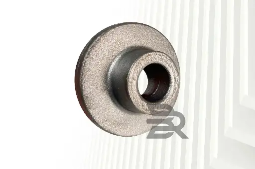 نام محصول