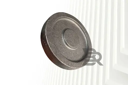 نام محصول
