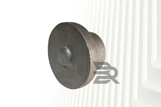 نام محصول