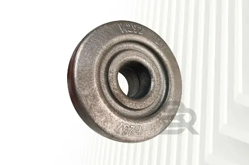 نام محصول
